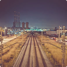 炸你妹在线轰炸