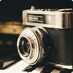 轰炸手机短信软件