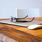 在线轰炸网页版