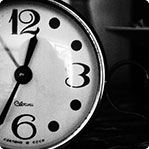 【免安装绿色版】无病毒的短信验证码轰炸平台