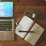 24小时轰炸对方的电话软件